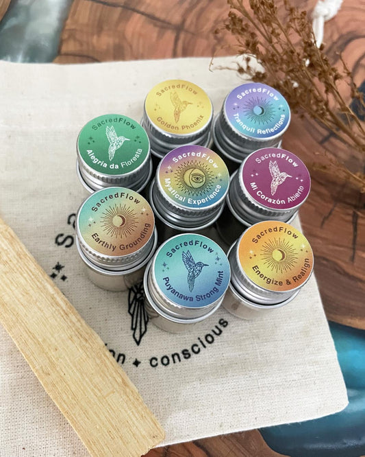 Best Sellers Bundle - 8 Piece