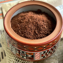 Load image into Gallery viewer, *NEW CACAO SOURCE* Regular Organic Ceremonial Cacao
