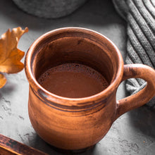 Load image into Gallery viewer, Pumpkin Spice Organic Ceremonial Cacao
