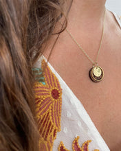 Load image into Gallery viewer, Goddess Vibes Necklace
