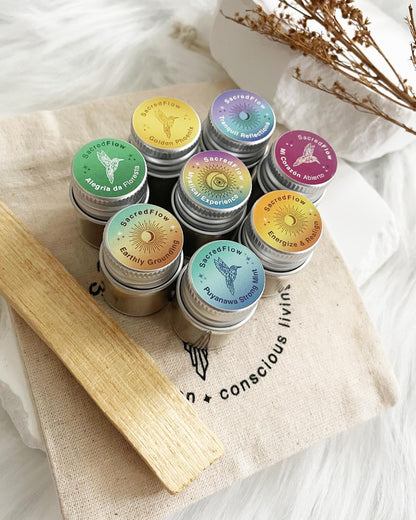 Best Sellers Bundle - 8 Piece