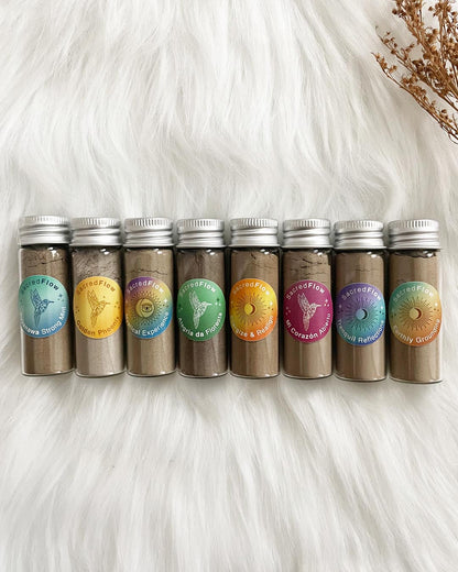 Best Sellers Bundle - 8 Piece