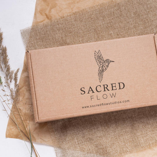 Special Order for Seth