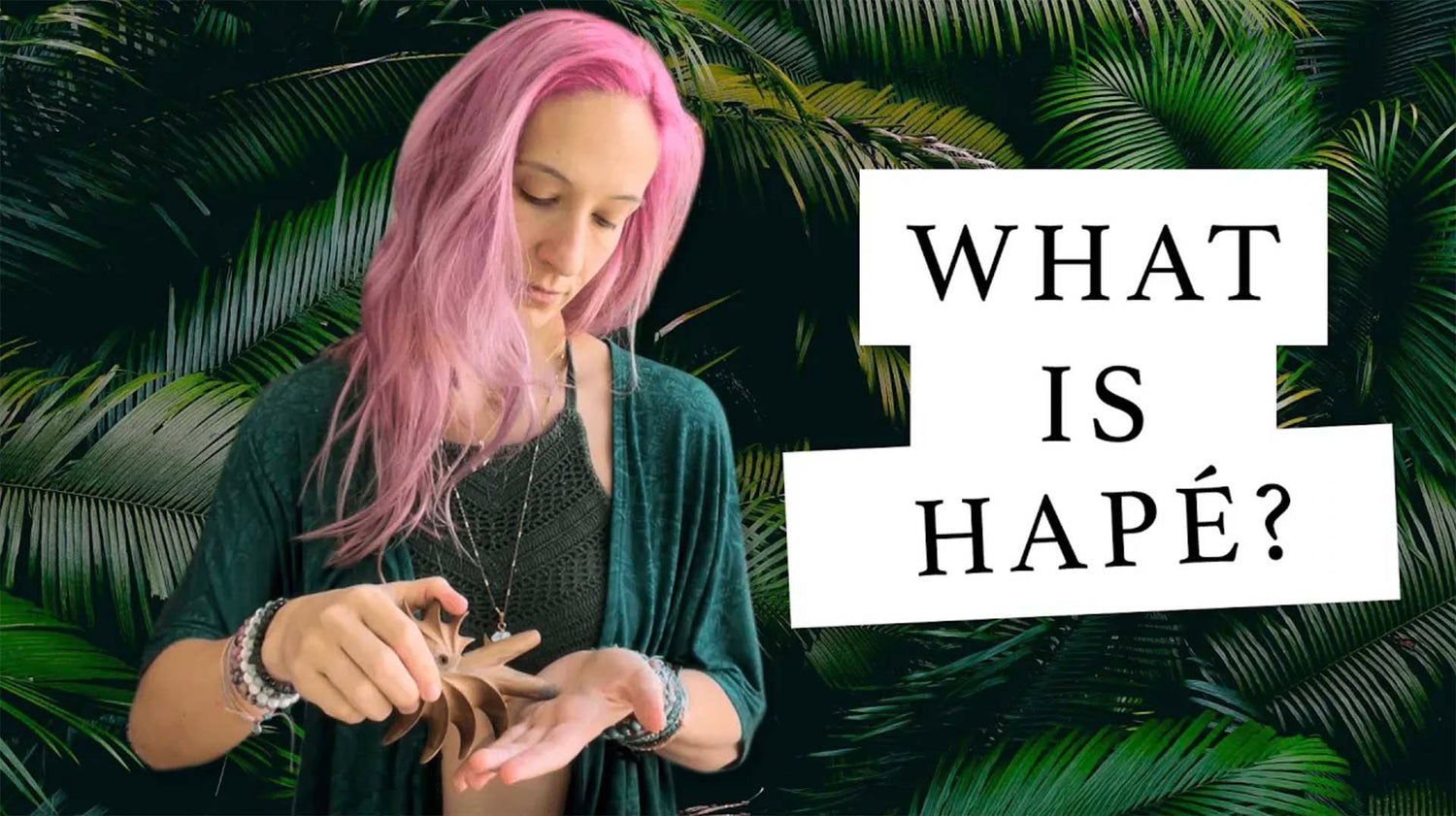 Sacred Flow Studios - Home to Sacred Tools