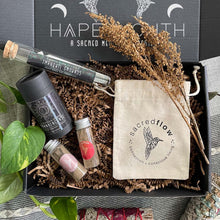 Load image into Gallery viewer, Hapé of the Month Subscription Box
